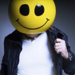 artist image Dj КупчиК- Dj КупчиК- Made in Moldova [MEGA MiX] Everybody (feat. Evelyn & Tony T) [Remixes] - EP