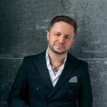 artist image Brandon Stone Я эту женщину любил The Best