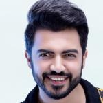 artist image Yusuf Güney Melekler Seni Bana Yazmış (BRB) Sevgi Arsızı