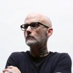 artist image Moby feat. Skylar Grey, Darlingside The Last Day Innocents