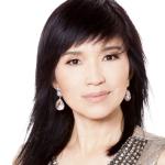 artist image Keiko Matsui Two Hearts Soul Quest
