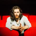 artist image Hozier Angel Of Small Death & The Codeine Scene Hozier