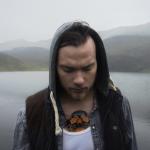 artist image Ásgeir Heimförin In The Silence (Deluxe)