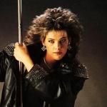 artist image C.C. CATCH Backseat of Your Cadillac (New Dance-Mix) Greatest Hits