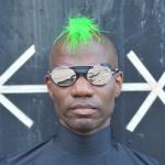 artist image Green Velve Bigger Than Prince (Hot Since 82 Remix) Bigger Than Prince - Single