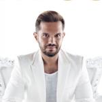 artist image Ozan Doğulu 05.Ozan Dogulu ft. Atiye - Aşkistan 130 Bpm Quartet