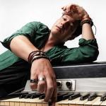 artist image Pianoбой Родина Не прекращай мечтать