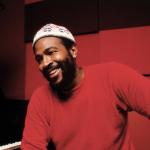 artist image Marvin Gaye What's Going On What's Going On