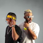 artist image Неизвестен Furtuna - Nicolae Cretu Los del Entone Urban Hits (7th Aniversario Remastered)