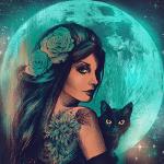 artist image Sarah Brightman La Luna The Harem World Tour: Live From Las Vegas