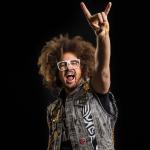 artist image Redfoo Let's Get Ridiculous Let's Get Ridiculous - Single