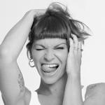 artist image Alessandra Amoroso Non devi perdermi Amore puro (Special Edition)