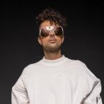 artist image Fly Project Toca Toca Toca Toca - Single