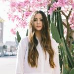 artist image Jasmine Thompson Willow(урезанная) Under the Willow Tree - EP