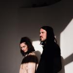 artist image Cults We've Got It Static