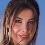 artist image Vepa Djumayev feat Kerwen Aytsana Mana Nancy 7