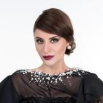 artist image ★ adaletin bumu dunya Zara & İstanbul Flamenko 5'lisi (feat. İstanbul Flamenko 5'lisi)
