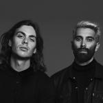 artist image yellow claw shot gun (dub step) Shotgun (feat. Rochelle) - Single