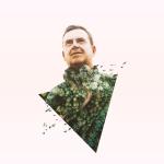 artist image Nick Warren La Fabrica La Fabrica