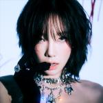 artist image 태연(TAEYEON) Make Me Love You My Voice - The 1st Album (Deluxe Edition)