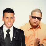 artist image Hector & Tito, Noriega, Luny Tunes, Don Omar Baila Morena (with Don Omar, Luny Tunes, Noriega) (Reggaeton Remix 2005) Baila Morena (Reggaeton Mix) [feat. Don Omar] - Single