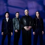 artist image Smashing Pumpkins Doomsday Clock Doomsday Clock - Single