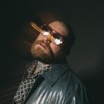 artist image Teddy Swims You're Still The One (Shania Twain Cover) You're Still the One - Single