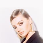 artist image Alexandra Stan Mr. Saxobeat (Extended Version) (Extended Version) Saxobeats
