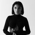 artist image Tomris Necəsən Bu Gün Necəsən Bu Gün - Single