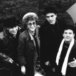 artist image Fairground Attraction feat. Eddi Reader Find My Love The First of a Million Kisses