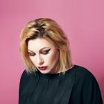 artist image Ева Польна Лирика Поёт любовь (Deluxe Version)