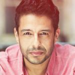 artist image Mohamed Hamaki Hay'olo Mn Alby Baghani