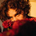 artist image fil bo riva трек If You’re Right, It’s Alright - EP
