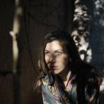 artist image Julia Holter Sea Calls Me Home In the Same Room