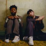 artist image The Knocks feat. Sofi Tukker Brazilian Soul (feat. Sofi Tukker) New York Narcotic