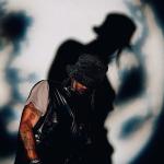 artist image t.me/nice_beat Sicko Mode (Skrillex remix) - Travis Scott SICKO MODE [Skrillex Remix] - Single