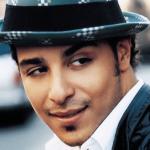 artist image AdoniSs D.K Hoş gal 7-nji mekdep- Прощай 7-мая школа Mario Vazquez