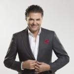 artist image Ragheb Alama Moghram Ya Lail Selections from Ragheb Alama (Special Edition)