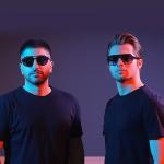 artist image Ehaam Tanha Shodam Tanha Shodam - Single