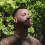 artist image ChipaChip, Хорошие Новости Любить не любить Дискотека - EP