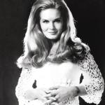 artist image Ghostbusterz Rose Garden (Original Mix) Lynn Anderson: Country Greats
