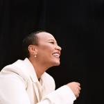 artist image Emeli Sandé Next To Me Our Version of Events (Special Edition)