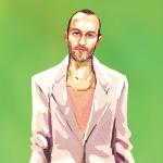 artist image Zac Tenenbaum Just for the Night (feat. Ilayda) (Jean Tonique Remix) Just for the Night (feat. ilayda) [Jean Tonique Remix] - Single