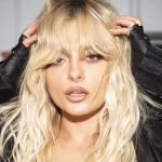 artist image Bebe Rexha feat. Travis Barker Break My Heart Myself (feat. Travis Barker) Better Mistakes