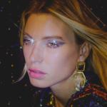 artist image Anabel Englund Midnight Rapture Midnight Rapture - Single