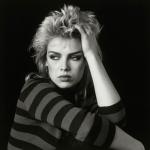artist image Kim Wilde Cambodia (Single Version) Essential