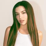 artist image Ava Max Million Dollar Baby Diamonds & Dancefloors
