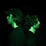 artist image FOVOS My Real Desire (Extended Mix) Feel the Rhythm - EP