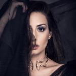 artist image Hiba Tawaji & Luis Fonsi Que Sera Sera (Law Nebka Sawa) Qué Será Será (Law Nebka Sawa) [Acoustic] - Single