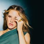 artist image Ellie Goulding Like A Saviour Like A Saviour - Single